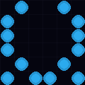 167.160.100.193