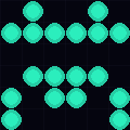 167.160.100.194