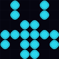 167.160.100.196