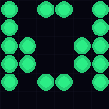 167.160.100.198