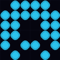 167.160.100.199