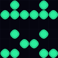 167.160.100.2