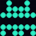 167.160.100.20