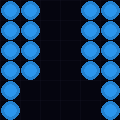 167.160.100.200