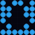 167.160.100.201