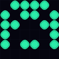 167.160.100.202