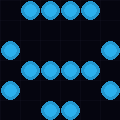 167.160.100.203