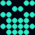 167.160.100.204