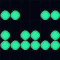 167.160.100.205