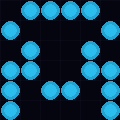167.160.100.207