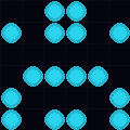 167.160.100.209