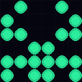 167.160.100.21