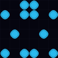 167.160.100.210