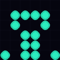 167.160.100.212