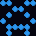 167.160.100.213
