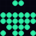 167.160.100.215