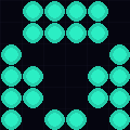 167.160.100.216