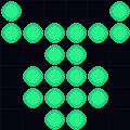 167.160.100.218