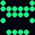 167.160.100.219
