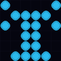 167.160.100.220