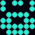 167.160.100.221