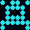 167.160.100.222