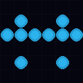 167.160.100.223
