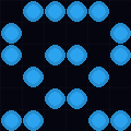 167.160.100.224
