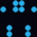 167.160.100.226
