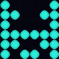 167.160.100.227