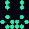 167.160.100.228