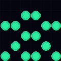 167.160.100.229