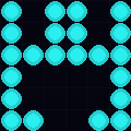 167.160.100.23