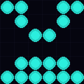 167.160.100.230