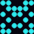 167.160.100.231
