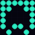 167.160.100.232