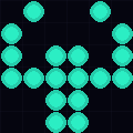 167.160.100.233
