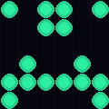 167.160.100.234