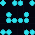 167.160.100.236