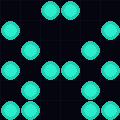 167.160.100.238