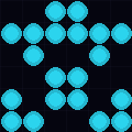167.160.100.239