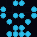 167.160.100.240