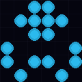 167.160.100.241