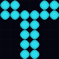 167.160.100.242