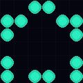 167.160.100.243