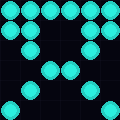 167.160.100.245