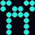 167.160.100.246