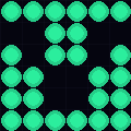 167.160.100.247