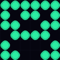 167.160.100.248