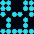 167.160.100.249